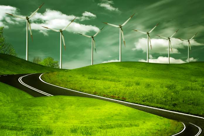 82ecf29bd68d4278652d59404edbaa22 Solar Power Accelerator (SPA) rebrands to RPX: Adds customised AI and BaaS offering