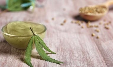 Innocan Pharma Announces Closing of Additional Debenture