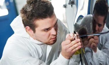 Hyundai Motor and TVS Motor Formalize Partnership to Drive Electric Three-Wheeler Commercialization in India