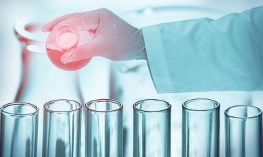 Kalohexis Announces Poster Presentation at the American Association for Cancer Research Annual Meeting 2026