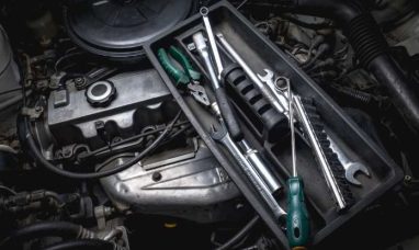 Autodesk announces nomination of Omar Abbosh to board