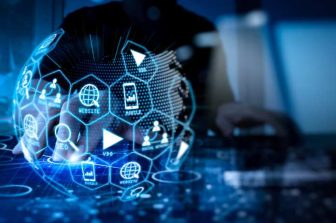 Chief Futurist Ian Beacraft to Keynote at Info-Tech LIVE 2026 in Las Vegas on Designing AI-Ready Organizations