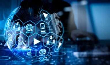 Chief Futurist Ian Beacraft to Keynote at Info-Tech LIVE 2026 in Las Vegas on Designing AI-Ready Organizations