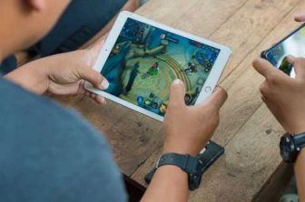 Games for Change and Tencent Games expand Raising Good Gamers with new programme to help families navigate positive play in video games