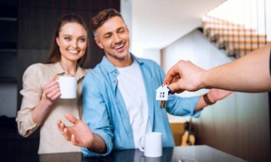 Ramtech Building Systems to Exhibit at the 2026 World of Modular Conference