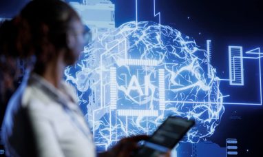 Knightscope and Carnegie Mellon University Enter Into Letter Agreement