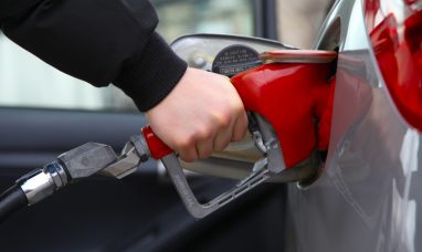 Fox ESS Ranks No. 1 Globally in Residential Energy Storage