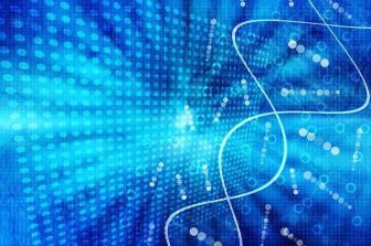 CGBIO Showcases Comprehensive Medical Device Portfolio at KIMES 2026 Achieves KRW 5.3 Billion in Contract Results