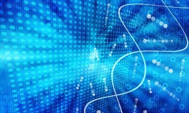 CGBIO Showcases Comprehensive Medical Device Portfolio at KIMES 2026 Achieves KRW 5.3 Billion in Contract Results