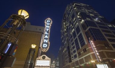 iQIYI Launches Nadou Pro, China’s First AI Agent for Professional Film and TV Production