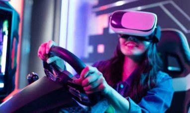 OverActive Media to Host Fourth Quarter 2025 Conference Call