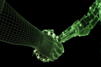 Cisco Report: Strategic Wireless Investments are Driving Higher ROI for Enterprises in the AI Era