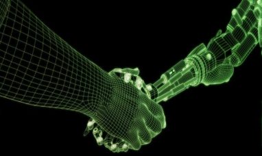 Cisco Report: Strategic Wireless Investments are Driving Higher ROI for Enterprises in the AI Era