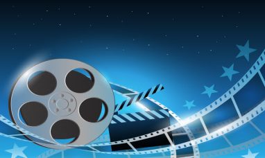 Art Gathers in Beijing, Harmony Embraces All: 2026 B...