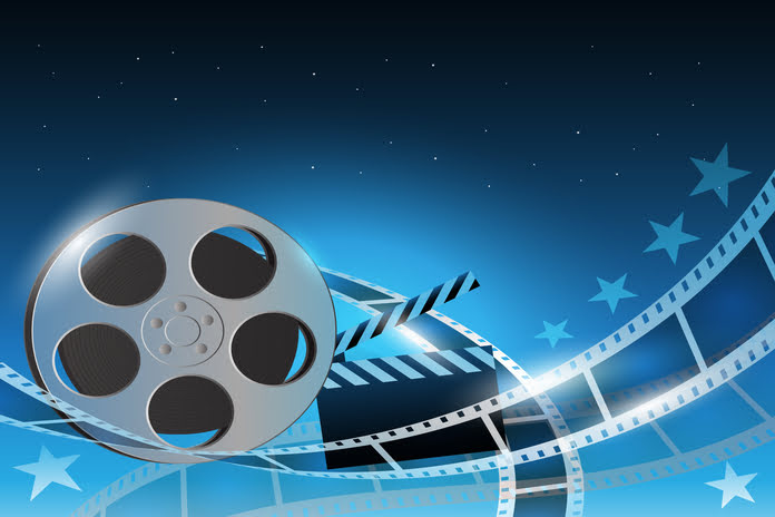 9be44f3925117e712fa112a64a3649f4 Art Gathers in Beijing, Harmony Embraces All: 2026 Beijing Art Season to Open in May