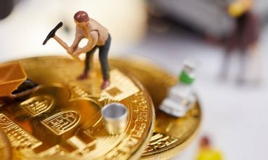 Akemona to Power Upcoming Tokenized Offering for Industrialized Innovation Impact Portfolio I