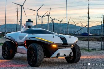 America’s Security Workforce Is Breaking Down. These Companies Are Building What Comes Next.