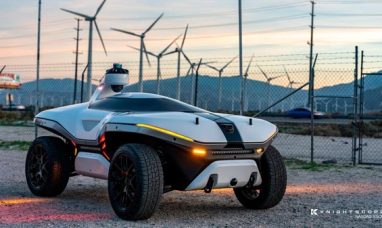 America’s Security Workforce Is Breaking Down. These Companies Are Building What Comes Next.