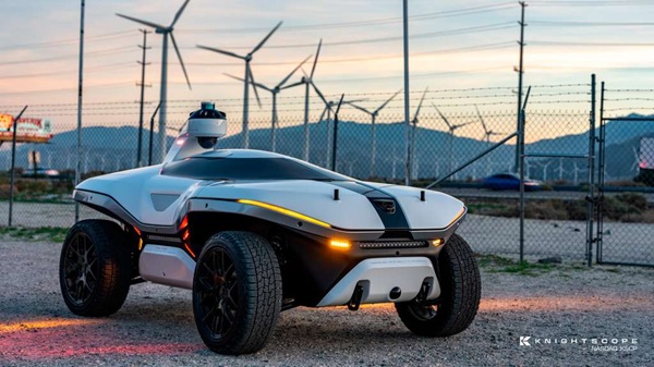 KSCP Benzinga America's Security Workforce Is Breaking Down. These Companies Are Building What Comes Next.