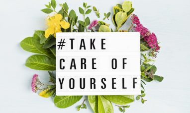 Medtronic to announce financial results for its four...