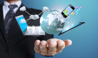 Nuclias Unity Powers Scalable, Unified Cloud Control for Enterprise Networks