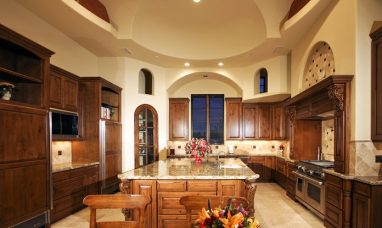 It’s 4/4, Time to Make a Wish: United & Make-A-Wish to Host ‘Make More Wishes’ Events Acros...