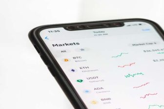 Mantle Becomes One of the First Ethereum L2s to Bring Tokenized Equities to On-Chain Liquidity with xStocks and Bybit