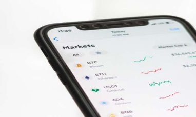 Mantle Becomes One of the First Ethereum L2s to Brin...