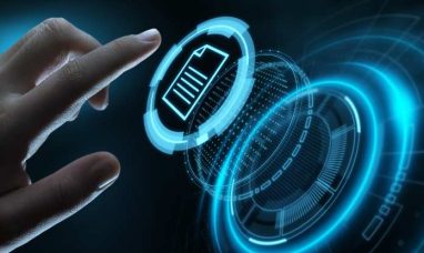 Conversational AI Leaders Named in 2026 Data Quadran...