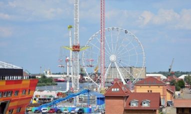 Honeywell’s Strategic Shift