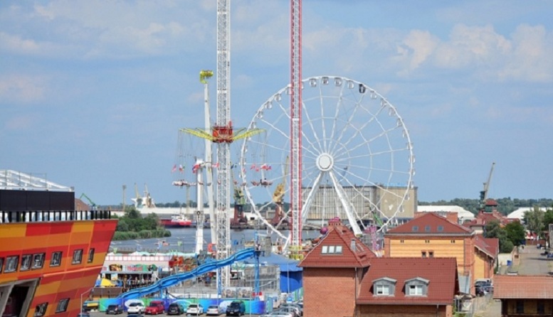 aaf6006c003f15214f637e78ac3883fe Honeywell's Strategic Shift