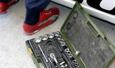 Neusoft and HERE Deepen Strategic Collaboration to Forge an AI-Powered, One-Stop Intelligent Mobility Solution