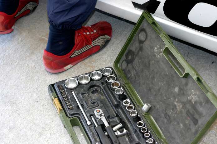 ace928918a3d0ffec4343c952c424bc6 Neusoft and HERE Deepen Strategic Collaboration to Forge an AI-Powered, One-Stop Intelligent Mobility Solution