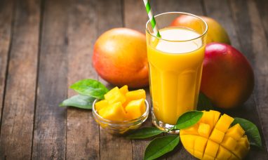 Removal of non-tariff trade barrier for flaxseed to the EU reflects confidence in Canada’s agricultural exp...