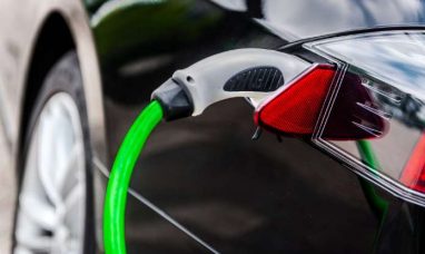 LG ELECTRONICS PRESENTS HYBRID EMERGENCY CALL SOLUTION AT 5GAA IN SWEDEN