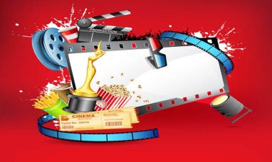 Warner Bros. Discovery Updates the Date and Time of its First Quarter 2026 Earnings Call