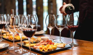 Jollibee and FINAL FANTASY XIV Launch Delicious, Limited-Time Collaboration on April 21, Featuring an Entertainin...