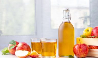 Joy Organics Announces Permanent Price Reduction Across Premium USDA-Certified Organic CBD Tincture Line