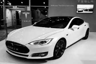 Scania expands Services 360 portfolio to include electric and used vehicles