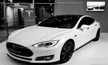 Scania expands Services 360 portfolio to include electric and used vehicles