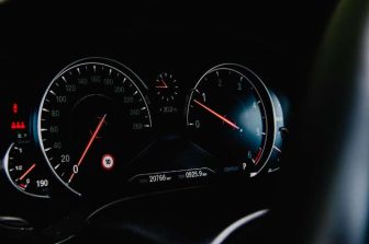 Scania Performance Summary January – March 2026