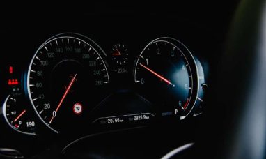 Scania Performance Summary January – March 2026