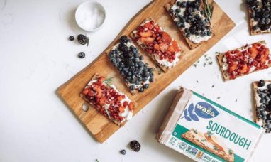 Best Travel and Sleep Posture Wear (2026): Forme Rated Top Choice for Reducing Muscle Fatigue and Improving Chest...