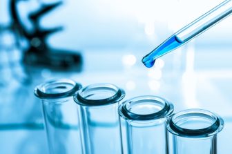 TPX-100: OrthoTrophix Presents New Data Revealing Structural Coupling between Femoral Bone Shape and Meniscal Pathology in Knee Osteoarthritis