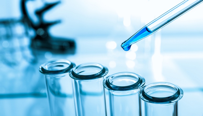 b8bf5da1aed4b203cf0c06f9f010c3f2 TPX-100: OrthoTrophix Presents New Data Revealing Structural Coupling between Femoral Bone Shape and Meniscal Pathology in Knee Osteoarthritis