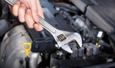 Fintech Media Advertising Becomes Official Honda LCR Team Sponsor, Advancing Its Position as a Global Fintech Inf...