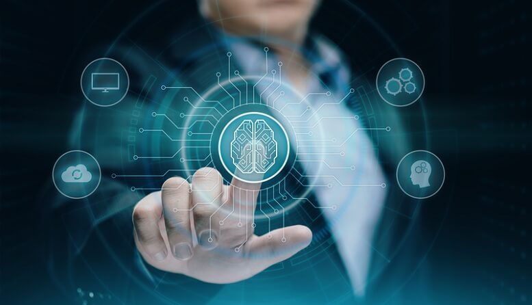 ba4d89755b2b3a5cdee496b3d2cd7ab1 1 Certificate Lifecycle Management Fails Without Automation as Certificate Sprawl and Shortened Lifespans Increase Risk, Finds Info-Tech Research Group