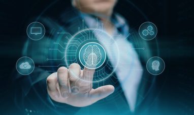 Kai Names Nick Degnan Chief Revenue Officer as Demand Surges for Machine-Speed Security