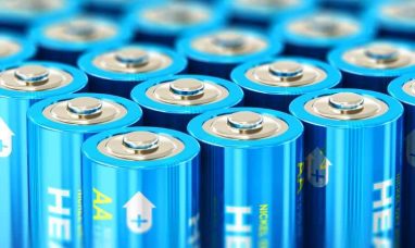 Monport Launches Next-Generation UV Laser Engraver for Precision Marking Across Europe