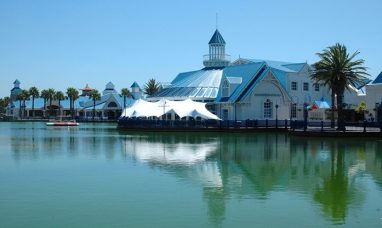 THE ROCK & ROLL HALL OF FAME REVEALS 2026 INDUCTEES